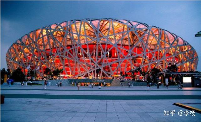 啥时候中国再次举办奥运会 v2-8721127693aae6f2139a9acb5c6ecb39_r.jpg