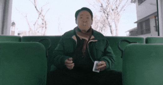 《不合适也要有个限度》大尺度脑洞日剧,半夜笑出猪叫!