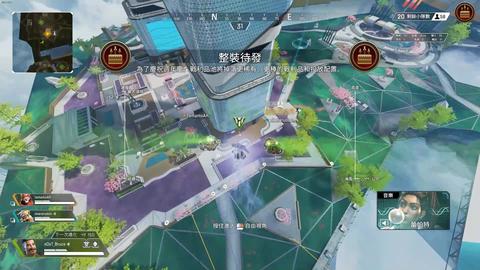 泰坦陨落2 游戏 知乎 泰坦陨落2 游戏 知乎