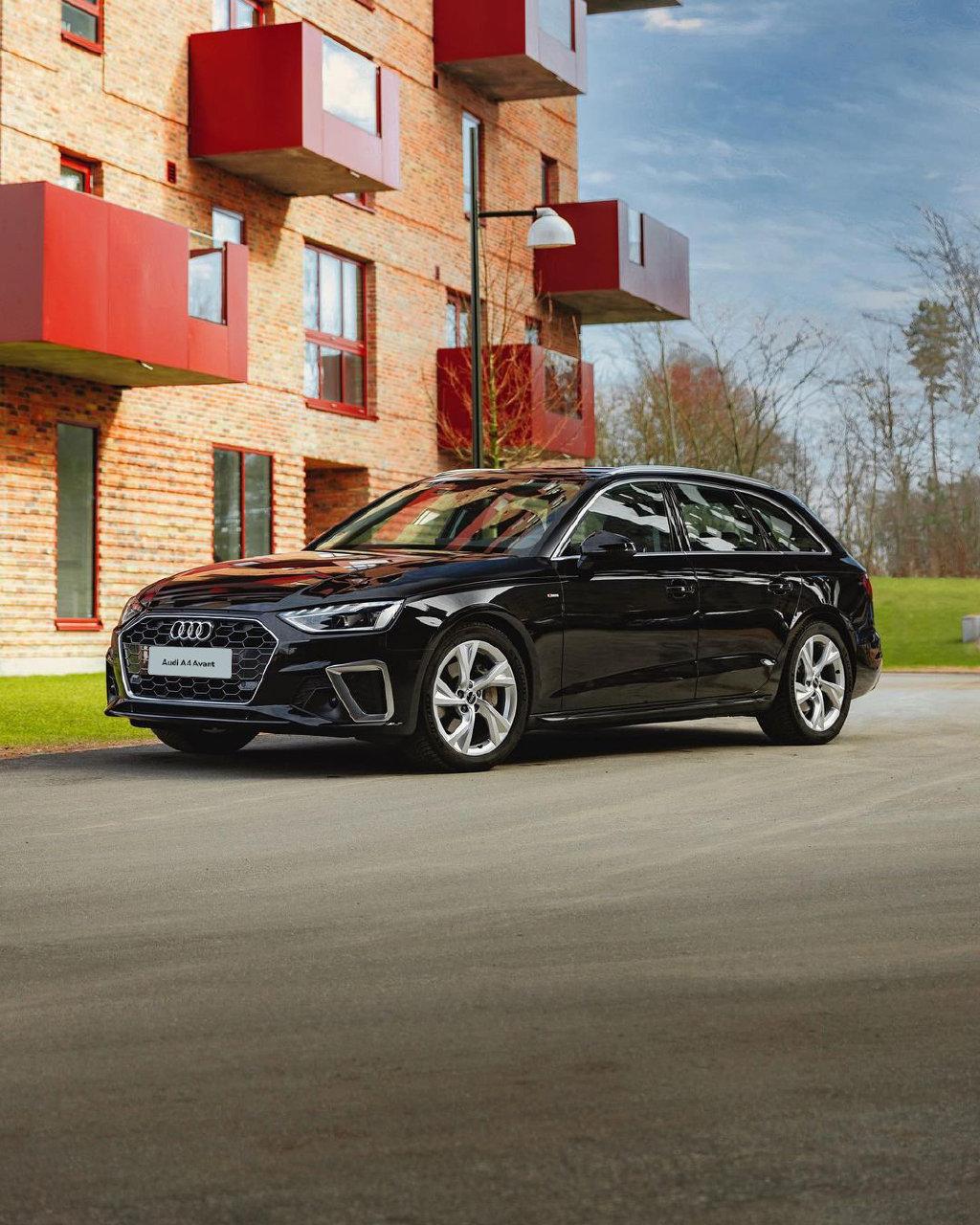 奥迪广告翻车对品牌营销有哪些启示