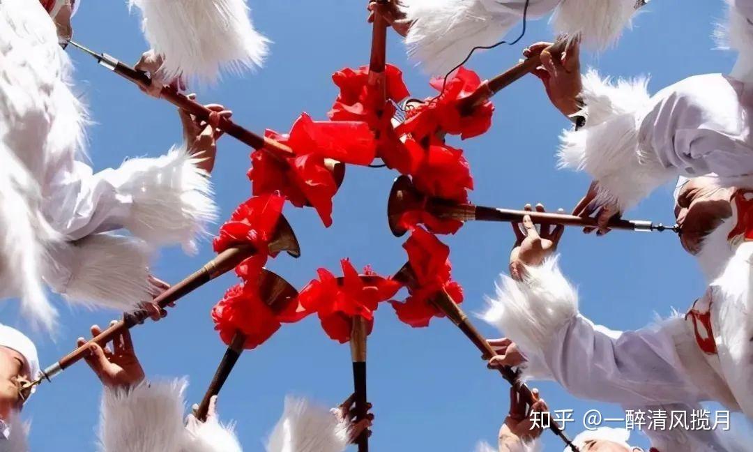 方言"去球的",实际是"去龟兹" - 知乎