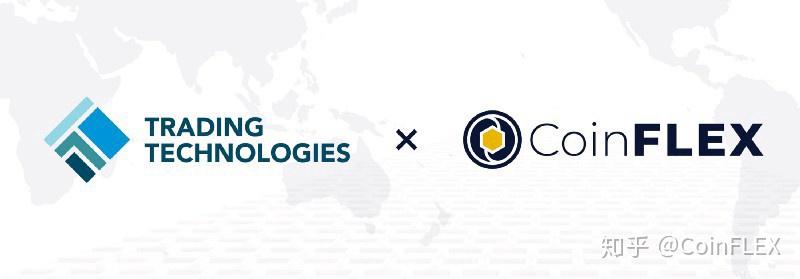 coinflex交易所 coinflex交易所