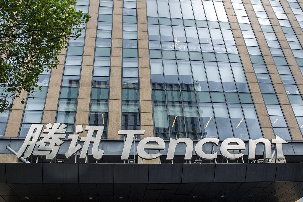 2020各个行业能赚多少钱专业报考或社畜就业指南