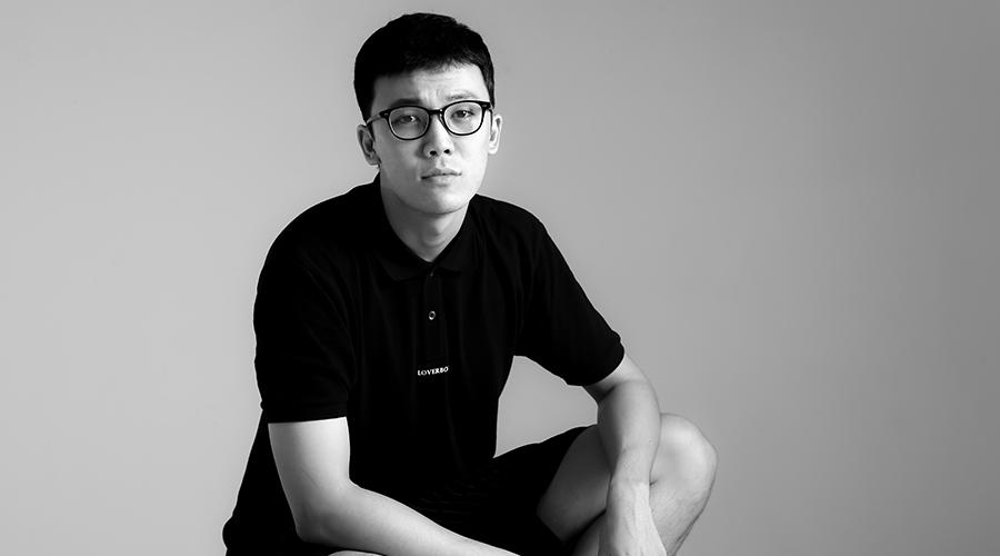 12 人赞同了该文章贾楠楠和王铭铭