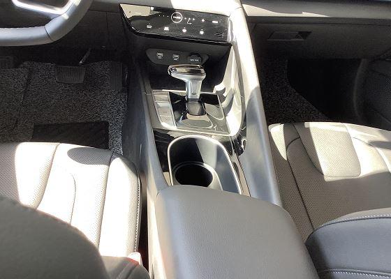 伊兰特2021款蓝色 v2-872e9b19b7b0677b8a0c53b936852155_r.jpg