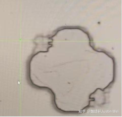 如何用好光刻胶——一份关于光刻胶的资料整理和扩展 - 知乎