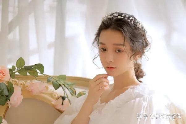 v2-873497de806be7ea445b19c78150997f_1440w