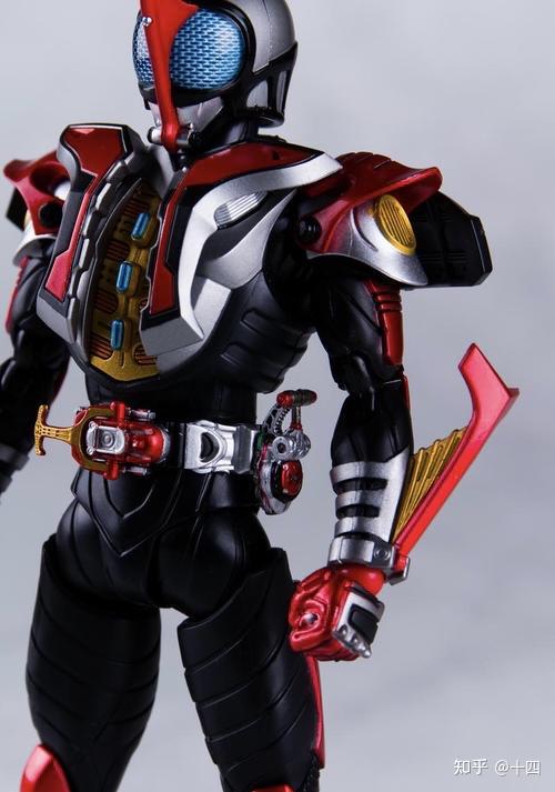 超越形态·甲斗王(kabuto—2006年装甲响鬼·响鬼(hibiki—2005
