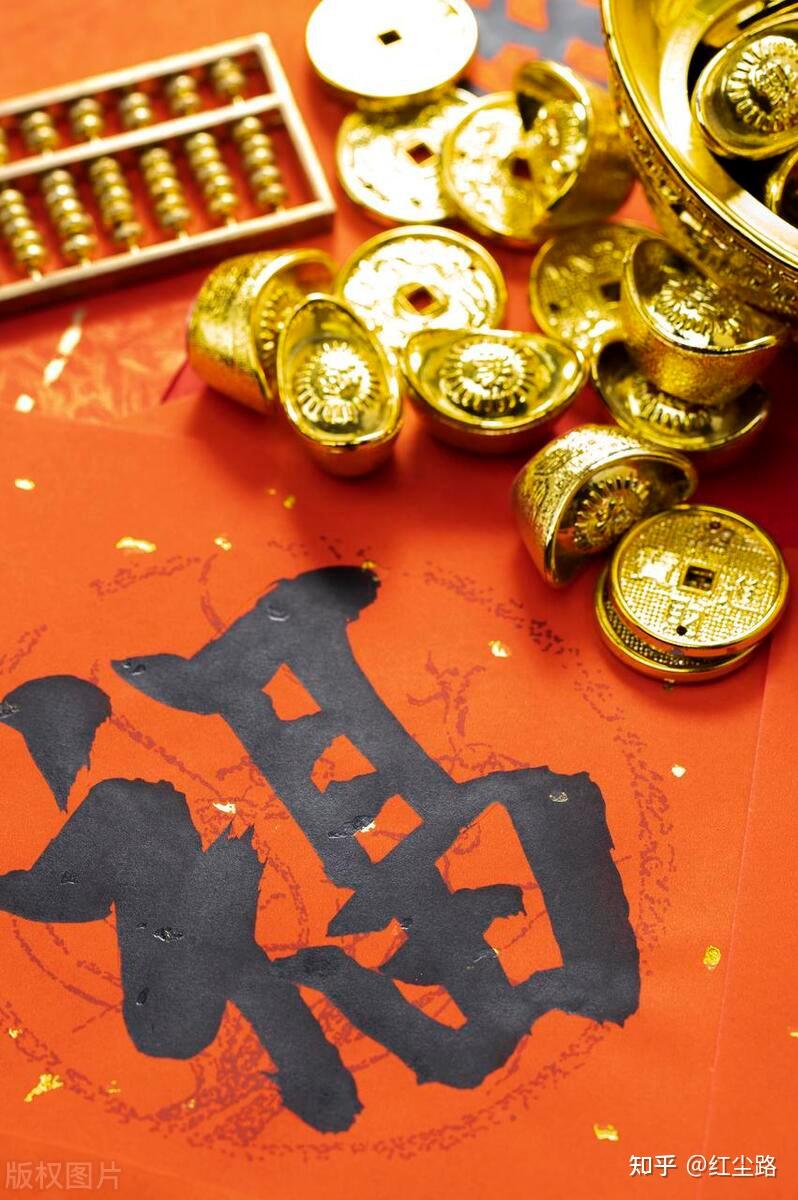 政治学第一定律——公平 知乎