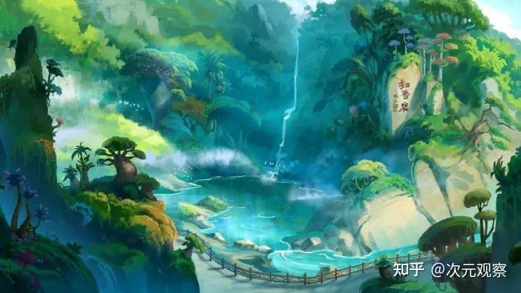 《脐橙小王子》水王子“安东”亮相东江源爱源护源公益推介活动 - 知乎
