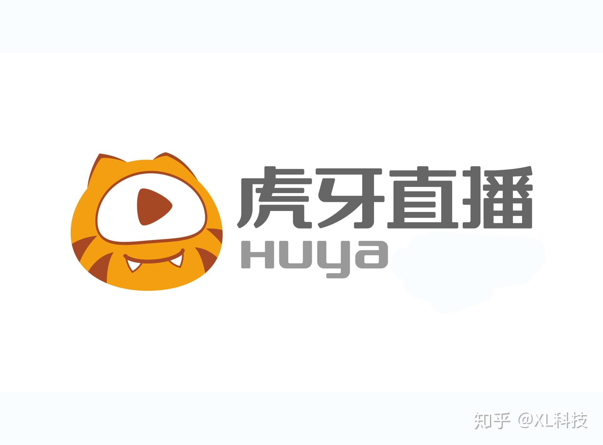 v2-873b67c8deba1232c1ff09e96678c5c9_r.jpg