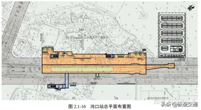 武汉地铁16号线汉南线详解