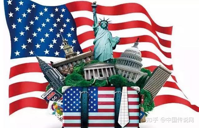 如何在美国申请政治避难绿卡?拿到美国政治庇护绿卡as6后能不能回国?