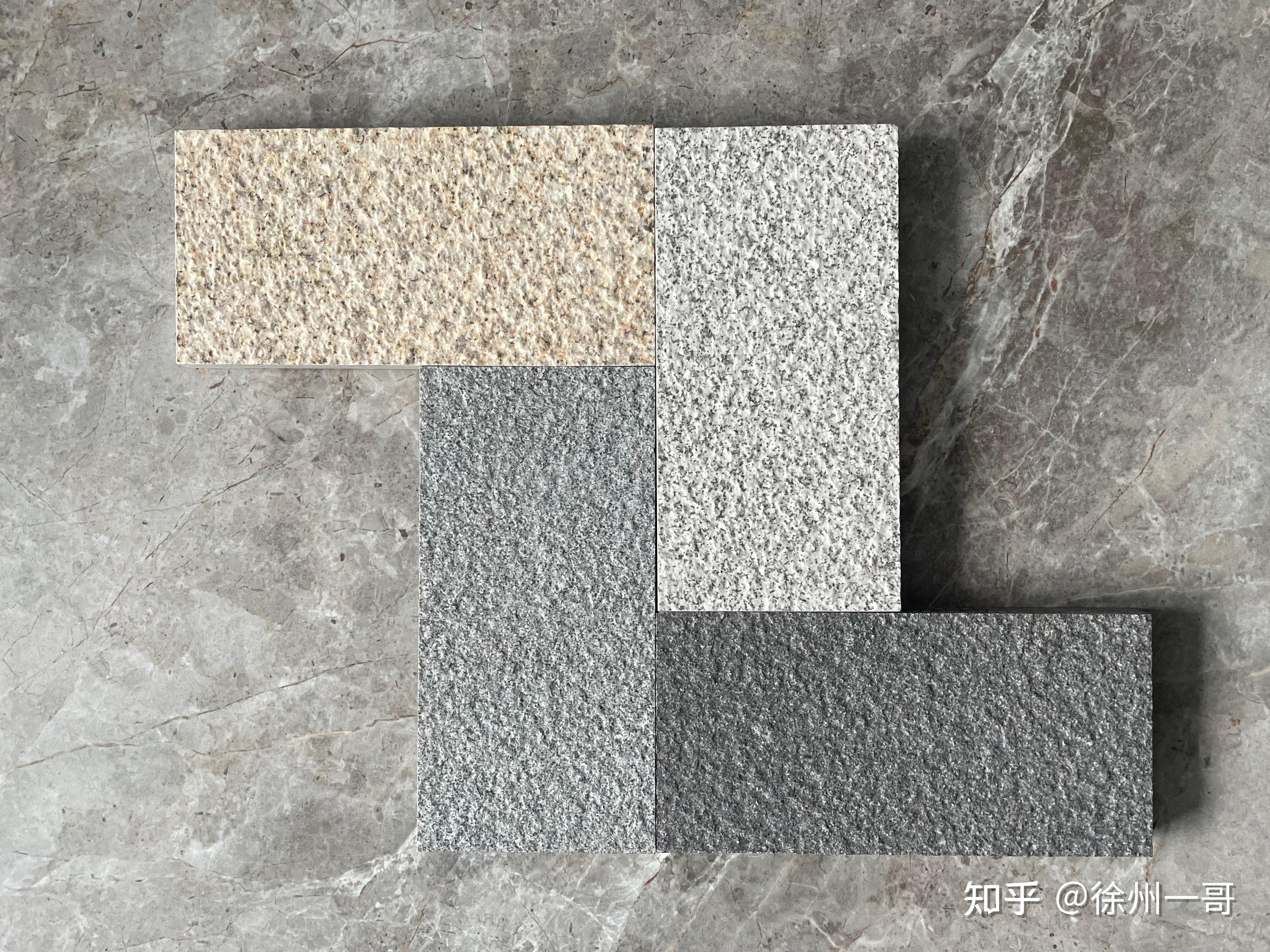 唯格石英砖徐州运营