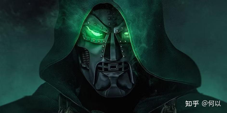 《复仇者联盟6》新理论:洛基取代末日博士,成为最后的大反派 - 知乎