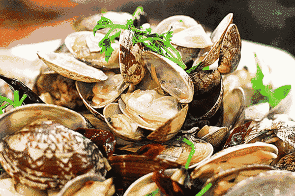 抖音美食节目_抖音网红美食音乐节_抖音美食的那个音乐是什么名字