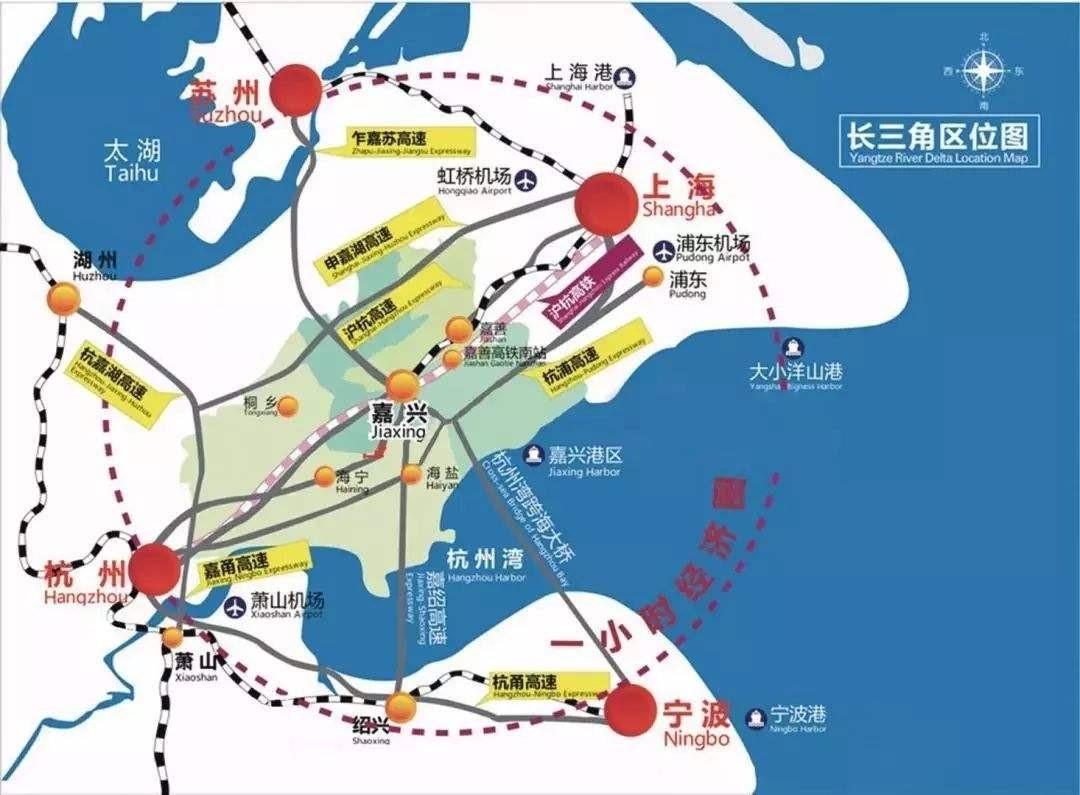 2020年浙江城市GDP预测_2020年浙江普高分数线(2)