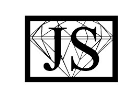 学了JavaScript能做什么？ - 知乎