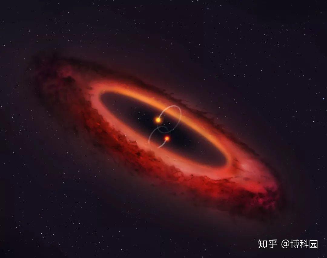 詹眉组合再遇绿军双探花经典对决一触即发