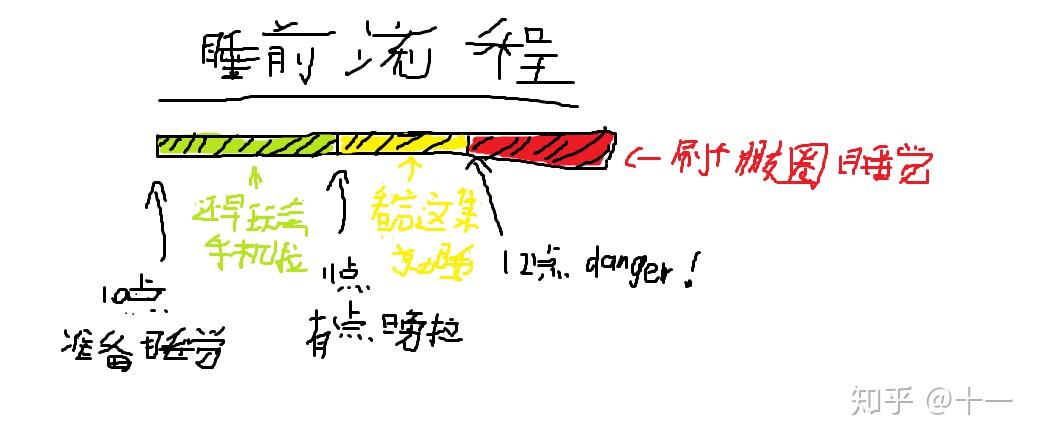 v2-874d7342f80df554b9ad3dc1445d1625_r.jpg