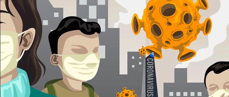 v2-874e1c270e7298e5a0baf140b1ad71b4_1440w.jpg?source=172ae18b