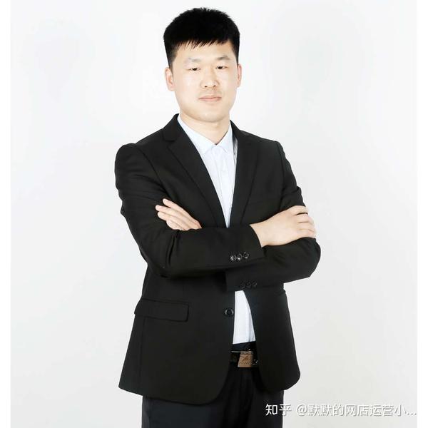 东山腾讯代营运代销子公司另一家好_就找安徽企赢..._chan_(东山代营运)