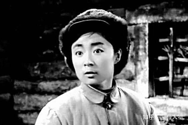 年过80岁仍健在的老演员,最大的95岁,看着眼熟却叫不上名字 - 知乎