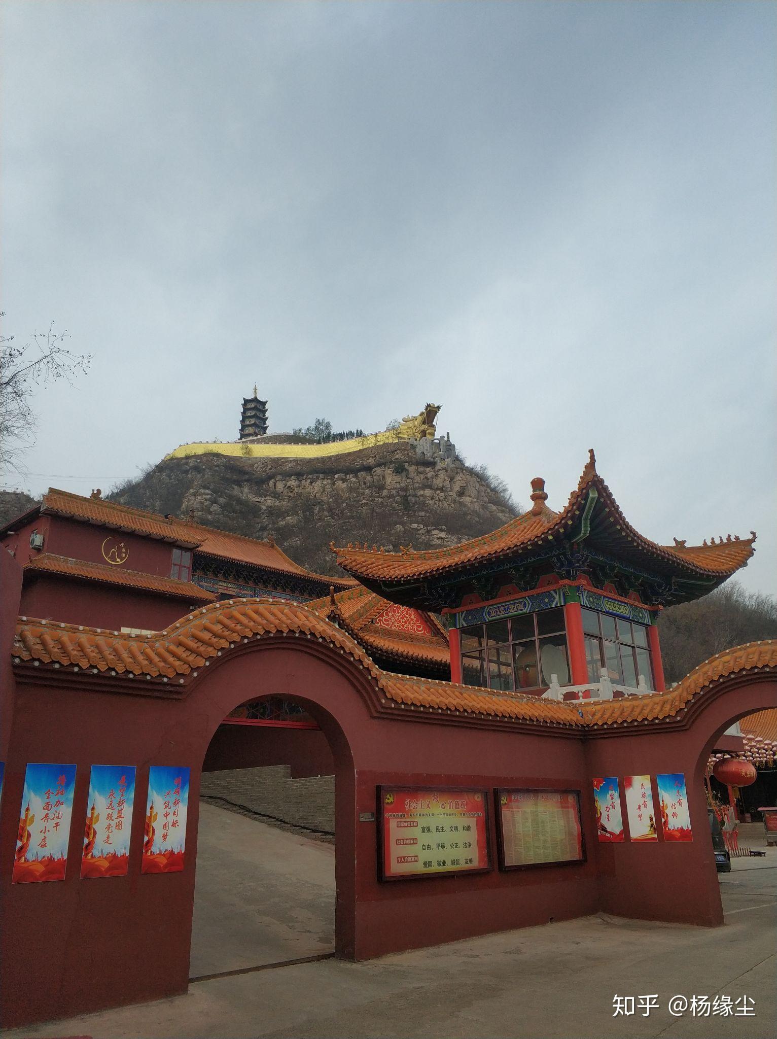 石家庄内观中心十日内观体验