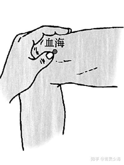 怎么催姨妈来的 v2-87536f069f149c1c33df0ab488637771_b.jpg