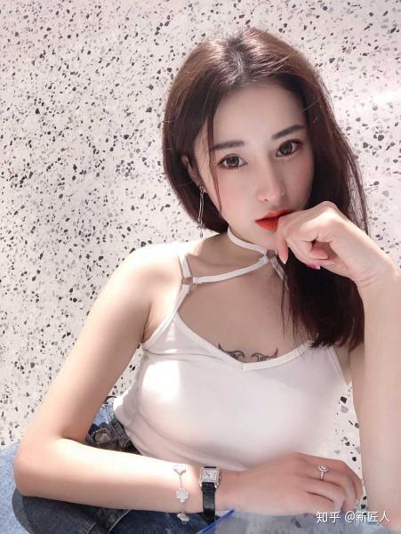 公益内秀清美孟子鹿北京电影学院