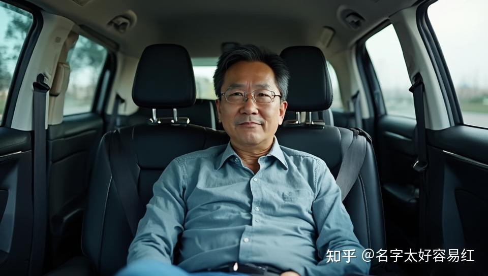 三年车主说大实话:家用SUV选大五座还是七座,这笔账我替你算清了