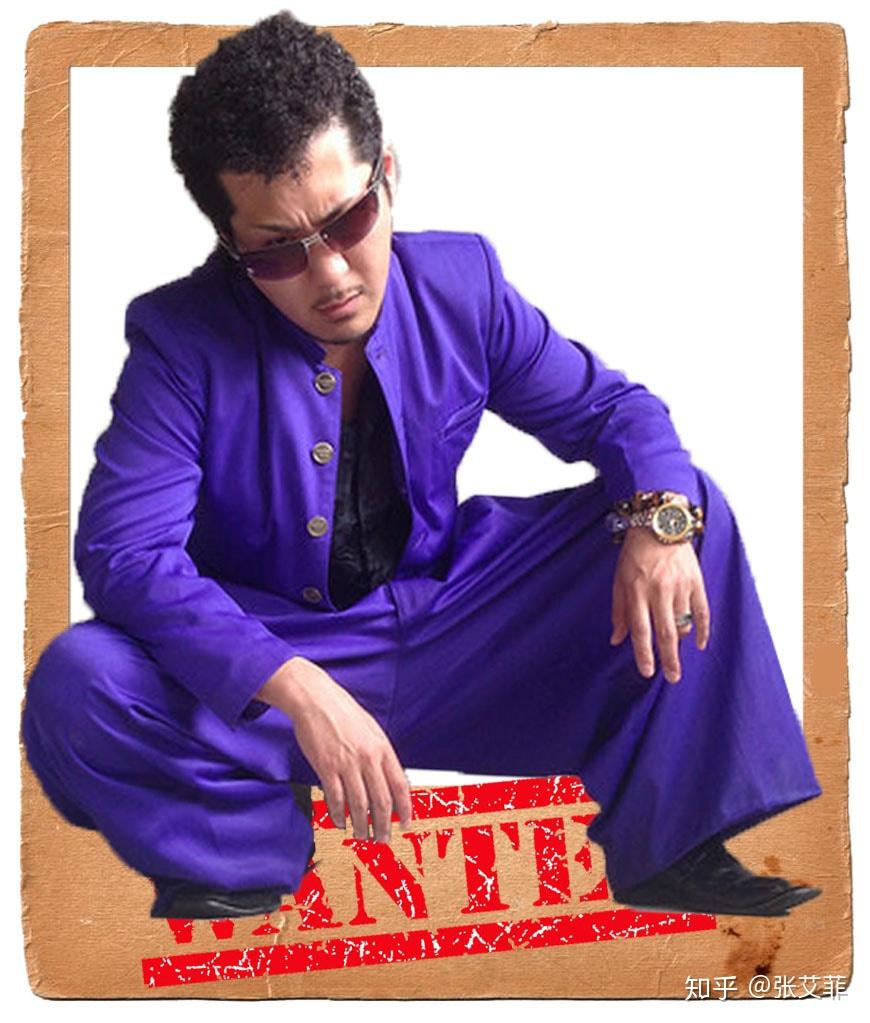 日本大猎奇:yakuza,暴走族,不良少年