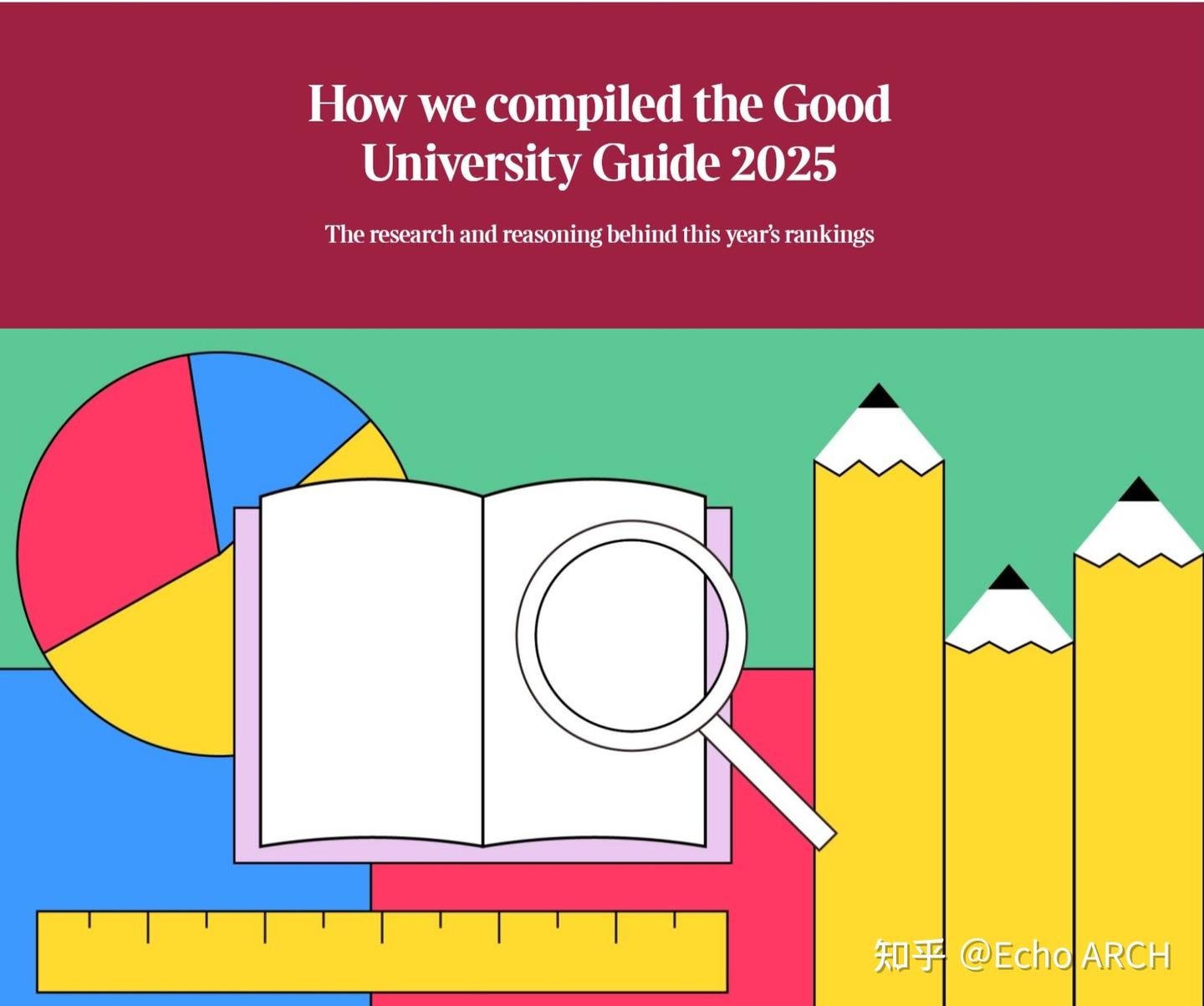 Study Design Ranking 2025年TIMES英国大学艺术与设计(Art and Design)专业排名 - 知乎