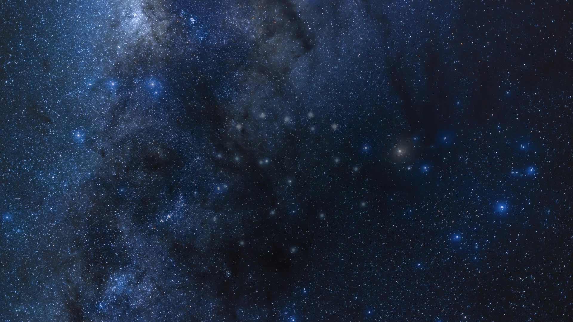 springbootstarterquartz集群实践 知乎