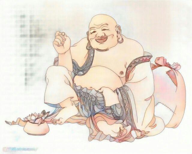 人工智能上色网站 paintschainer 等,会在未来取