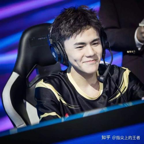 出圈失败estar诺言被创造营淘汰后还能否回到kpl