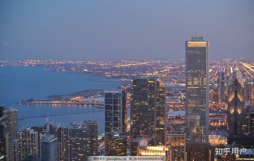 把农村父母接到大城市生活,这种孝顺到底好不