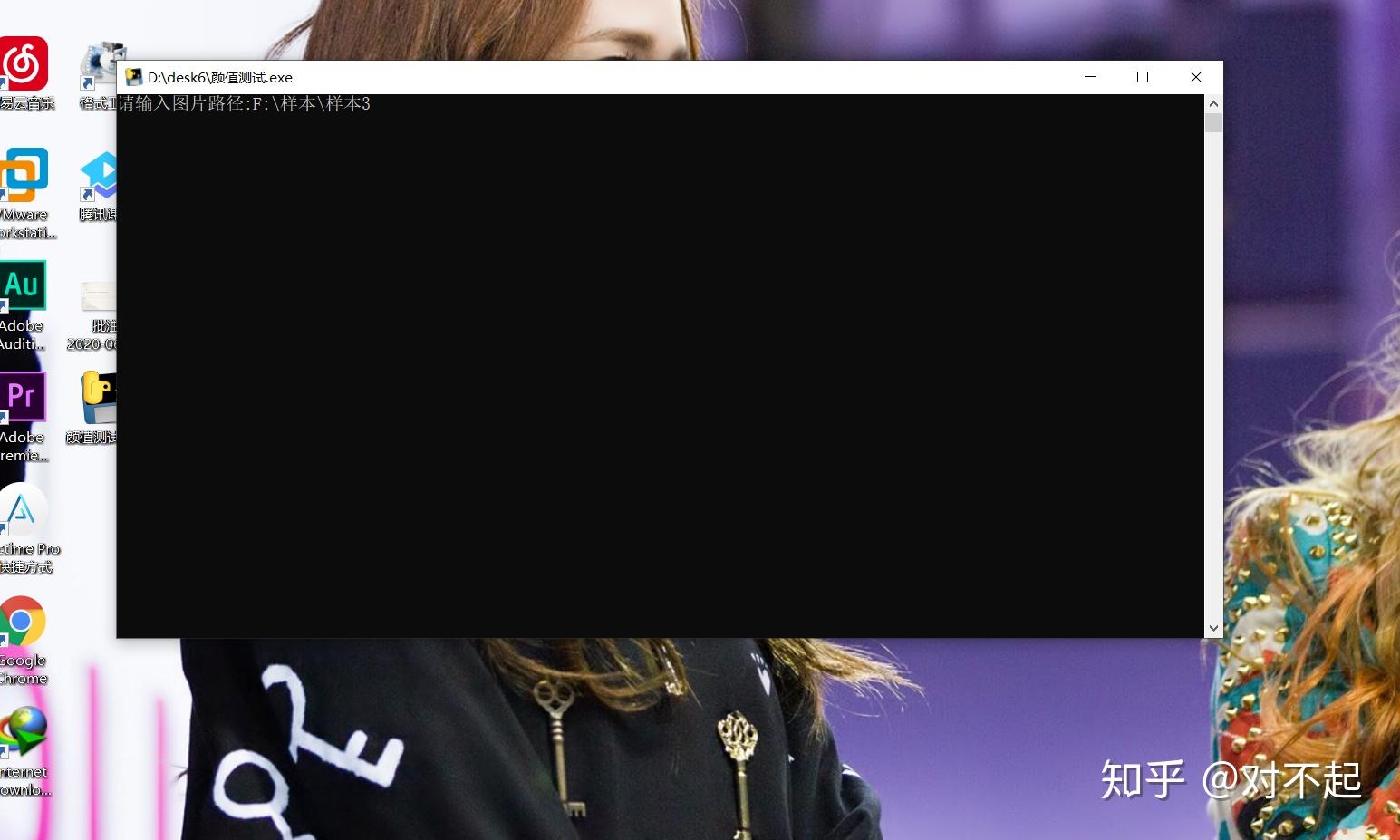 v2-875d7bbe024bfeb8a356312ba5f7dfe9_r.jpg