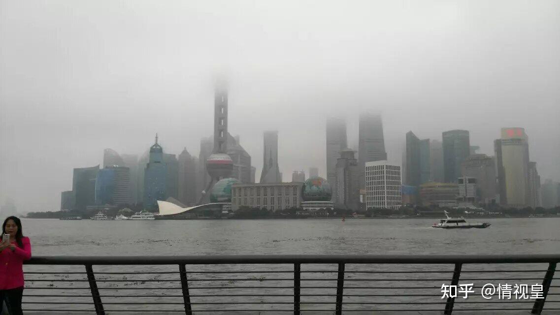 29.8万/平，上海楼市掀起风貌别墅热潮 - 知乎