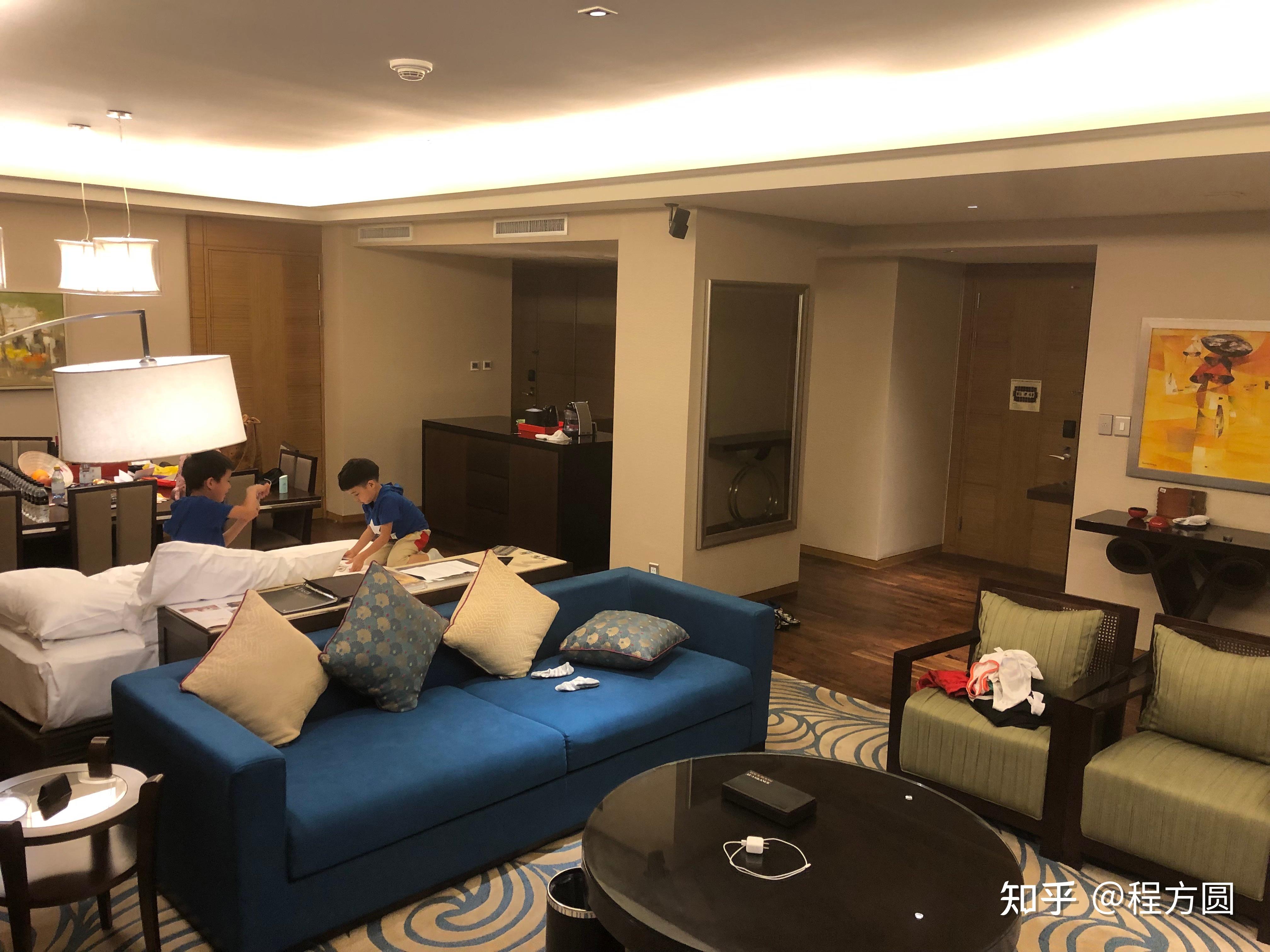 2022胡志明市金龙酒店酒店超值优惠 - 中国内地