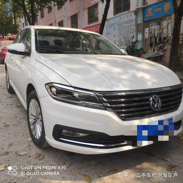 贵阳二手车三桥后坝二手车市场水泡车 知乎