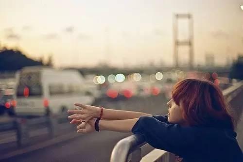 v2-8767f7d8a1c19e5923c2dcbcfd9d55d8_1440w.jpg?source=172ae18b