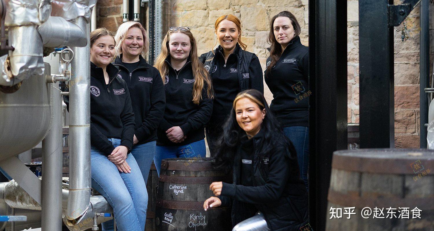 大摩第一雅伯第二大酒云集得墨忒耳威士忌拍卖结果新鲜出炉