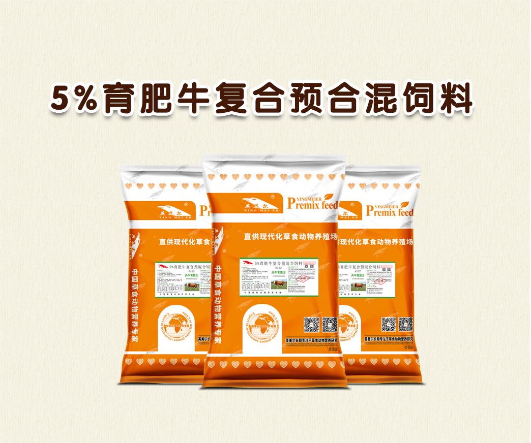 v2-876f341e8dc9fe3197f100351c86ae5e_1440w.jpg?source=172ae18b