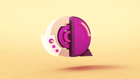 krakatoa c4d krakatoa c4d