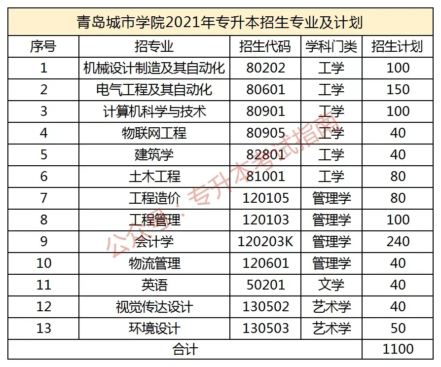 青岛大学的专业有哪些(山东省大学排名一览表青岛大学)