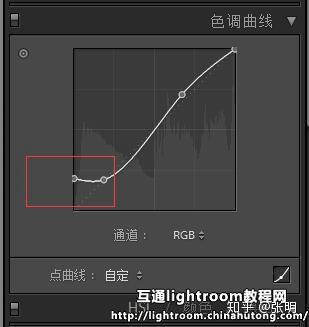 lightroom