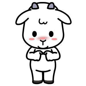 自古以来被尊为孝道典范,家游学院logo以羊头为原型,谐音"养"字,让"老