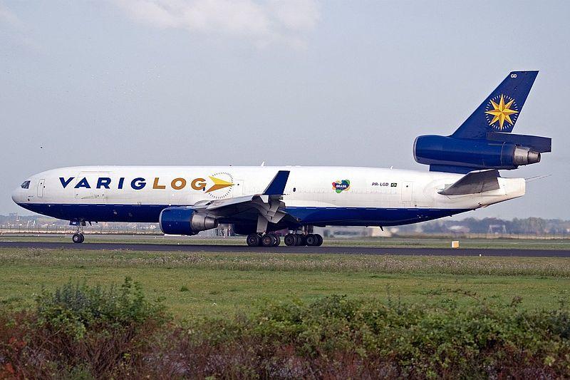 我国的航空事故(二十八)艾维特航空324号班机空难(神仙机组,不出事就