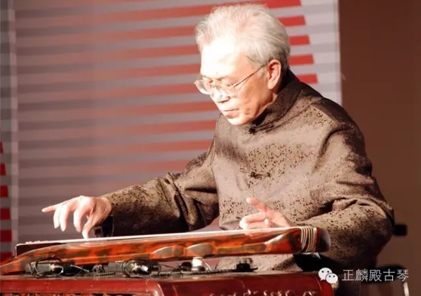 龚一:“浮在表面的热闹”是并没有多少好处的——正麟殿分享 - 知乎